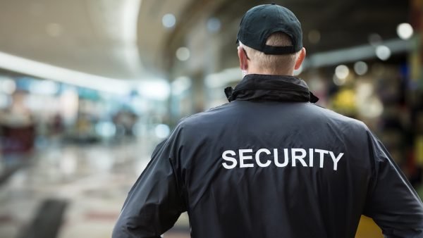 ﻿ Retail security can be one of the most challenging aspects of your operations. Let's understand why security is important and examine sustainable strategies.