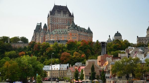 ﻿ The Soci&eacute;t&eacute; qu&eacute;b&eacute;coise du cannabis (SQDC) recently reported total sales of $190.5 million in its third quarter, a 13.3% increase from last year.