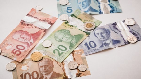 money