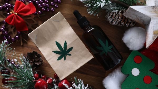 With fall 2021 winding down, retailers begin looking forward to the rapidly approaching holiday season and the sales surge it could provide.