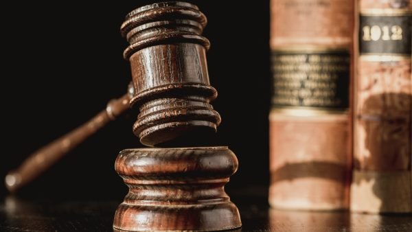 ﻿ Licensed BC cannabis retailers are taking legal action against government officials claiming failure to prevent unlicensed shops on First Nations reserves.