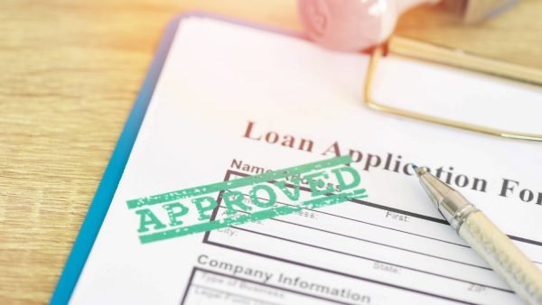 ﻿ Despite a booming market, there are challenges and obstacles for cannabis retailers that seek to secure financing from Canada&rsquo;s major banking institutions.