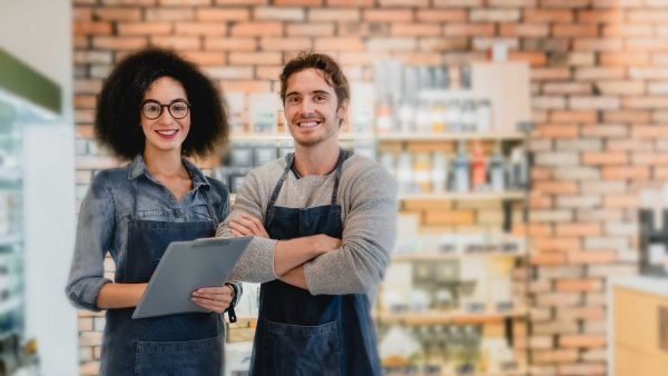 ﻿ The past four years have been an exciting and volatile time in the cannabis industry as cannabis retail has been implemented in Canada.