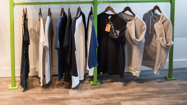 Spiritleaf Moose Jaw