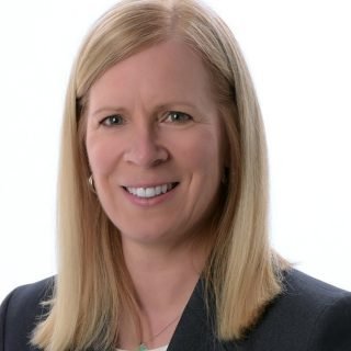 Lori Stickles - Cannabis NB