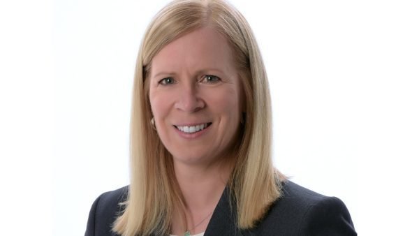 Lori Stickles - Cannabis NB