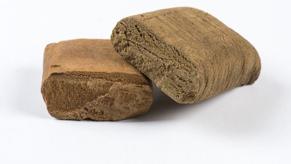 ﻿ A recent report on cannabis concentrates posted by Headset showed that younger generations are purchasing more concentrate products than older generations.