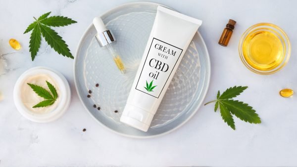 ﻿ House brands may not be profitable now, but in the future they absolutely will be. Of course, there are a number of factors that will determine their success.