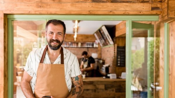 ﻿ Merchants operating in just about every sector across the country have been faced by a number of different challenges over the past two-and-a-half years or so.