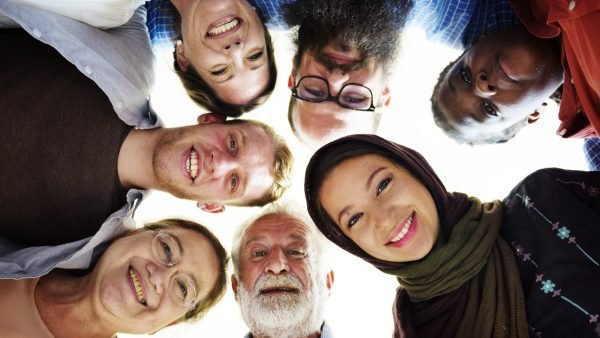 ﻿ The habits of Canadian cannabis consumers should be of great interest to any Canadian cannabis retailer or brand. Knowing who is buying what could be vital.