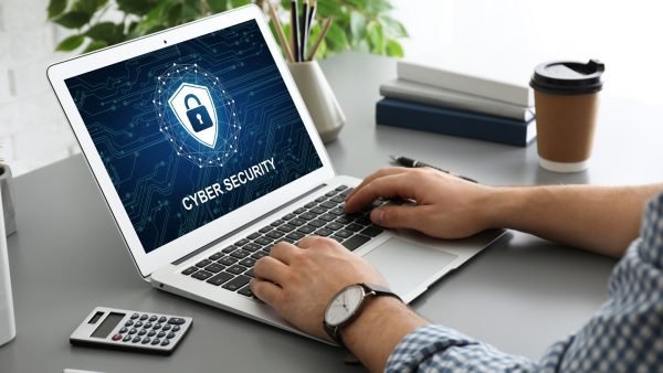 cybersecurity