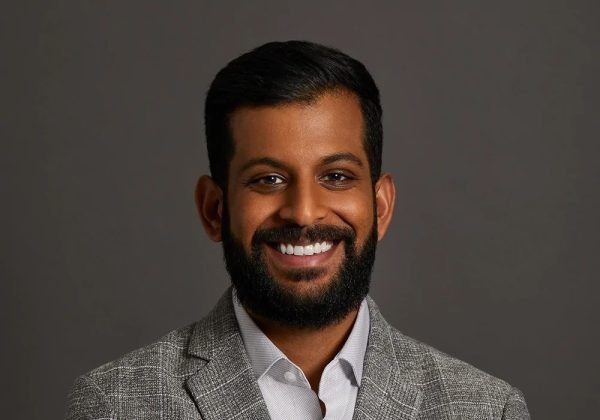 ﻿ Following a competitive national search, David Lobo has been permanently appointed President and Chief Executive Officer of the Ontario Cannabis Store (OCS).