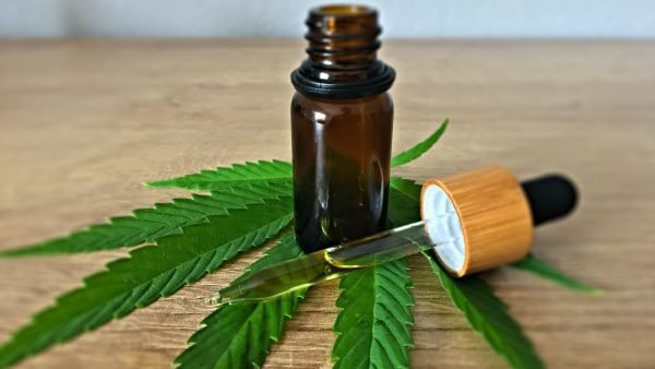 ﻿ The second most popular cannabis holiday, 710, is approaching&mdash;and it&rsquo;s particularly near and dear to the hearts of cannabis enthusiasts.