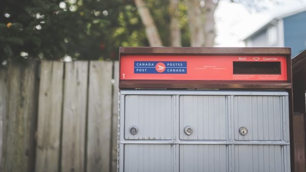 ﻿ Cannabis consumers have greater access to safer, legal non-medical cannabis now that licensed retailers have additional ways to deliver products directly.