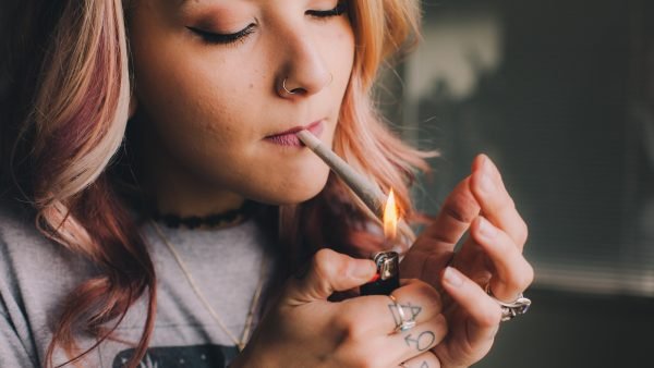 ﻿ A recent study into cannabis use among British Columbians reveals that the number of people in BC purchasing cannabis via illegal means is decreasing.