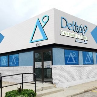 Delta 9
