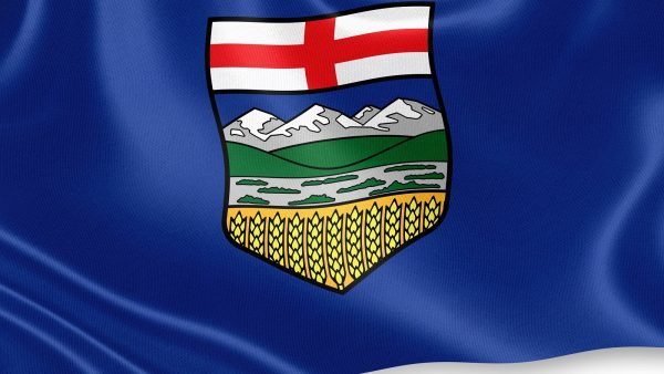 ﻿ Just weeks after the announcement that High Tide Inc. sold three locations to Halo Collective Inc., the company has reassumed control of the Alberta locations.