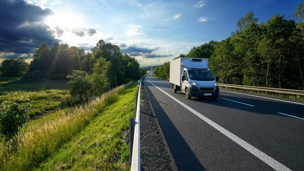 Ontario Cannabis Store (OCS) reported a potential data breach may have occurred during a cyberattack on the systems of its third-party logistics partner.