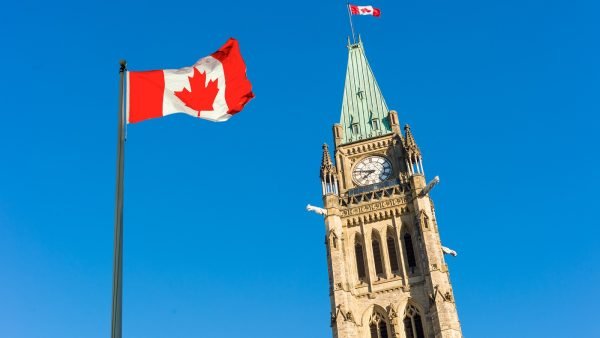 ﻿ The Canadian Federal Government recently announced it will begin consultations regarding development of a regulatory pathway permitting use of CBD in products.