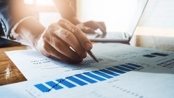 ﻿ Fire & Flower reports consolidated revenue of $40.7 M in Q2 2022. Revenue is consistent with the previous quarter but is a decrease of 6% from last year.