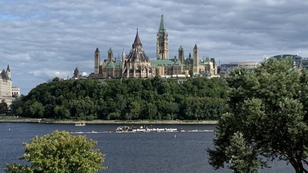 Parliament of Canada