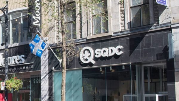 SQDC