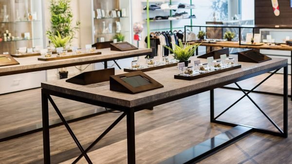 ﻿ It&rsquo;s not a secret that Canadians enjoy their cannabis-related products. The explosive and sustained growth across the country is testament to the fact.