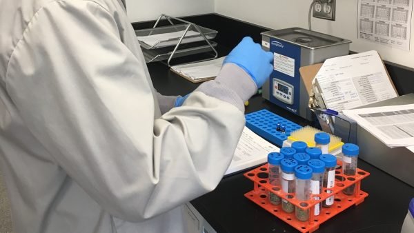 ﻿ The OCS launched its &ldquo;Buy Legal&rdquo; public education campaign on October 3. The campaign will run on select platforms until the end of November.