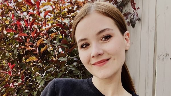 ﻿ We spoke to Emma Kvame, one of FOUR20&rsquo;s incredible budtenders to discuss her relationship with cannabis, the job, and how LPs can help better product knowledge.