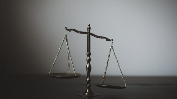 ﻿ Bill C-5, which received Royal Assent last week, was called an &ldquo;ambitious yet understated piece of legislation&rdquo; by Cannabis Amnesty in a report released today.