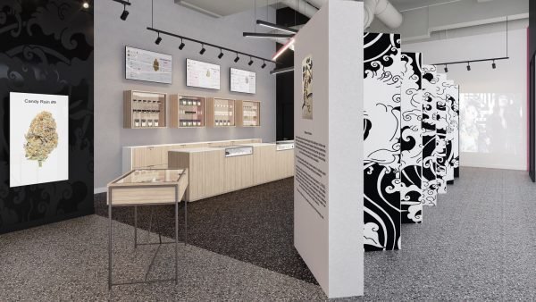 Now that you received all the approvals for your cannabis store, have you taken care of all the important branding points you&rsquo;ll need to move forward?