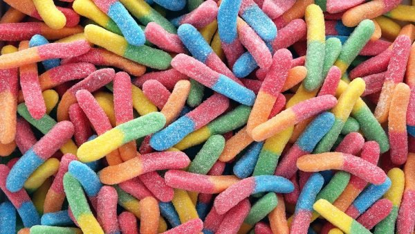 ﻿ A recent report from Headset concerning the sale of cannabis edibles in the US and Canada sheds light on the tastes and preferences of the Canadian consumer.