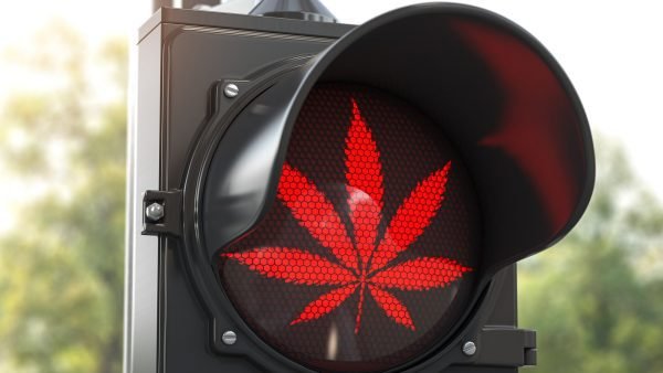 ﻿ Cannabis marketing in Canada can be tricky, so it&rsquo;s important to be familiar with cannabis marketing laws.