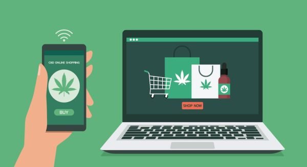 ﻿ The rise of disruptive, third-party service providers in the restaurant industry should serve as a cautionary tale for cannabis retailers.