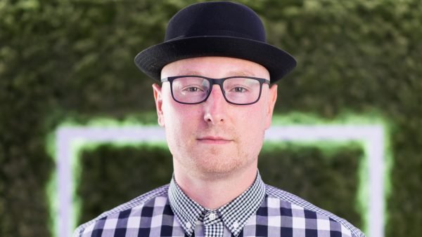 ﻿ Andrew Gordon is a fixture in BC&rsquo;s cannabis industry&mdash;a long-time advocate and current Chief Growth Officer at THC Canada, and VP of the BC Craft Farmers Co-op.