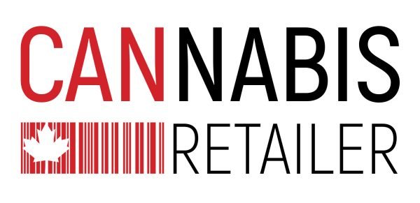 Cannabis Retailer