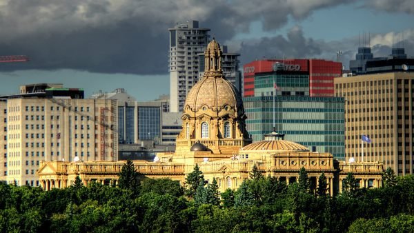 ﻿ Alberta Gaming, Liquor, and Cannabis, or the AGLC, has set its three-year business plan spanning 2022-2025.