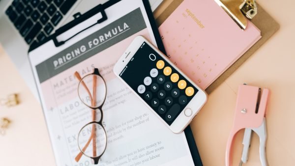 ﻿ The fact that the Ontario Cannabis Store (OCS) is the most profitable cannabis company in Canada has many private retailers upset, and rightfully so.