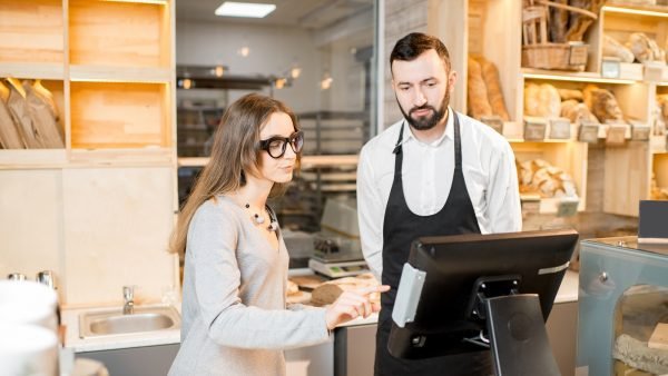 ﻿ Do you have a pang of anxiety when you think about tackling employee performance issues? Dread having to lecture, cajole or&mdash;urgh&mdash;dismiss an employee?