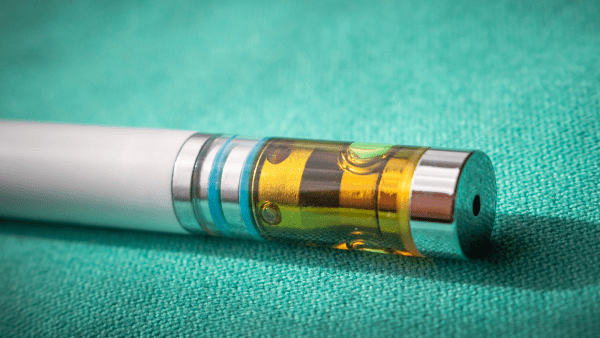 ﻿ The ban on cannabis vaporizer sales has finally been removed for Newfoundland and Labrador, &ldquo;Canada&rsquo;s Happy Province&rdquo;.