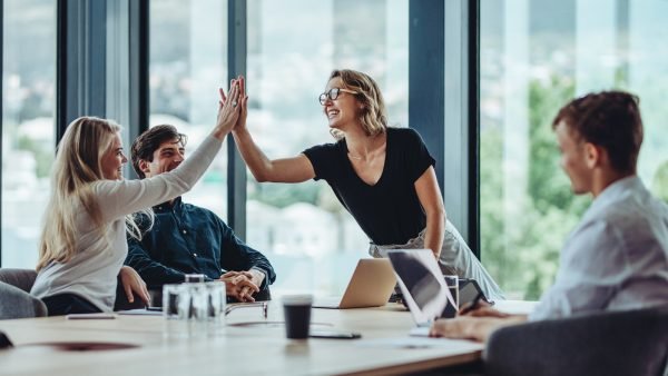 ﻿ Perhaps the most significant consideration in the acquisition of a cannabis retail business is the existing group of employees.