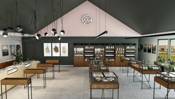 ﻿ For the second consecutive month cannabis sales in Canada were down, posting $373.26 million in November, according to data released by Statistics Canada.