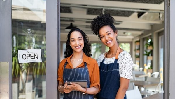 ﻿ Are your teams getting the results you want for your business? There are many paths to getting results, but a focus on team efficiency is a great foundation.