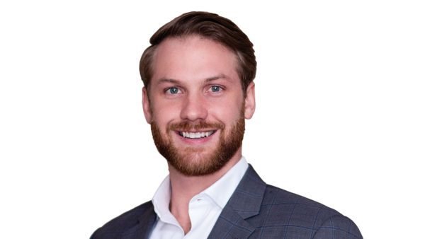 ﻿ Since legalization, Cameron Brown has been involved in building, launching, and growing cannabis companies while advocating for the betterment of the industry.