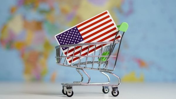 ﻿ When cannabis legalized in the US and Canada, Flower dominated sales. Its popularity has steadily declined as new categories have entered the legal market.