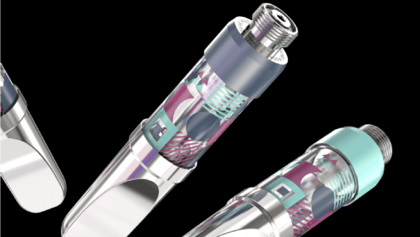 vapes