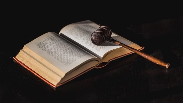 ﻿ A regulator may derail an existing cannabis business & create a regulatory dispute based on the background of third parties connected with a cannabis licensee.