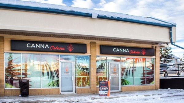 ﻿ High Tide Inc., one of Canada&rsquo;s largest cannabis retailers, recently released its financial results for the first quarter of 2023 ending January 31, 2023.
