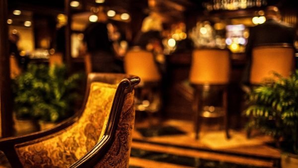In a recent 2023 Provincial Budget Submission, the Ontario Chamber of Commerce called on the province to allow cannabis consumption lounges in Ontario.