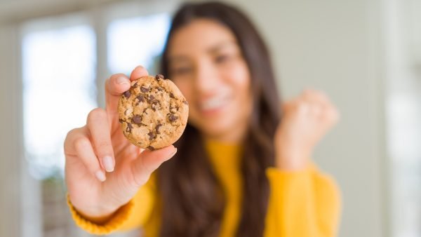 ﻿ Our endocannabinoid systems are unique, and that means cannabis effects can vary widely from person to person. There are no hard and fast rules.